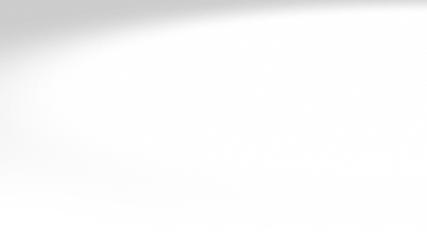 leftTabShadow