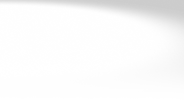 rightTabShadow