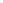 hero_bottomLeft