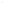 hero_bottomRight