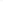 hero_topRight